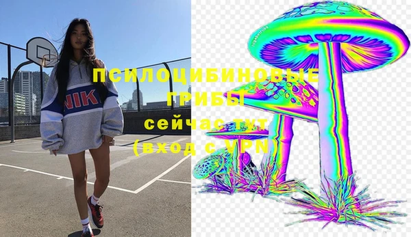амфетамин Алексин