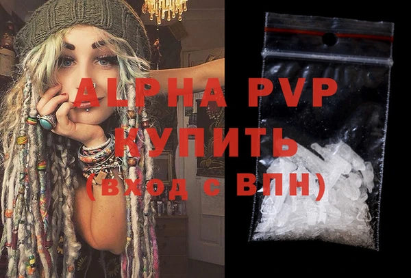 шишки Алзамай