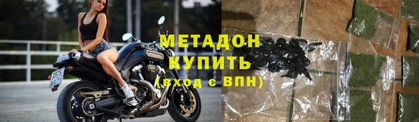 шишки Алзамай